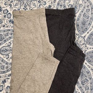 Women’s leggings!